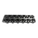 Cylinder head 20799762